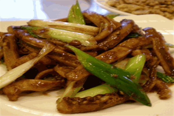 怡乐食钻石餐厅本帮江浙菜