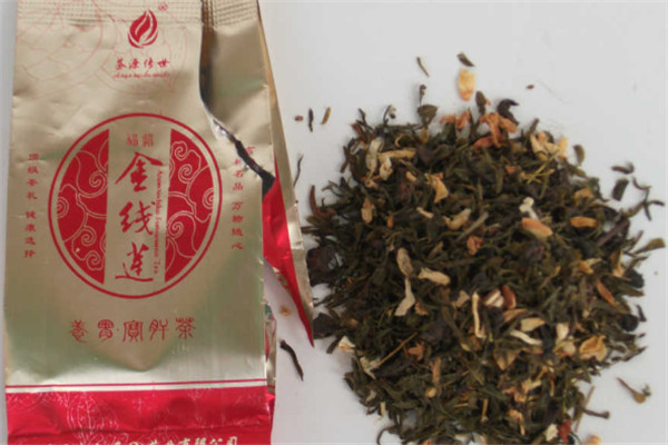 茶源传世茶业加盟