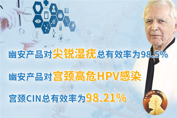 幽安生物科技加盟