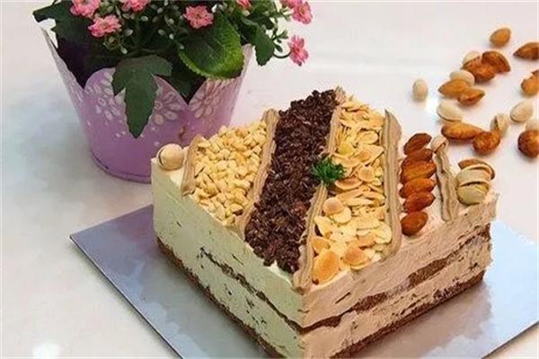 甜蜜新语