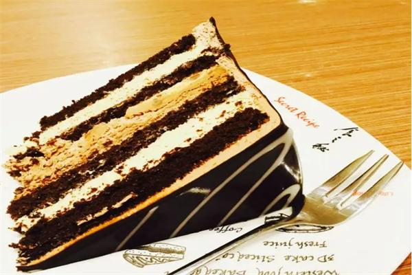 食之秘休闲食品
