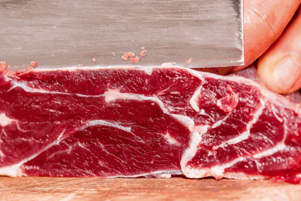 康乐鲜肉怎么