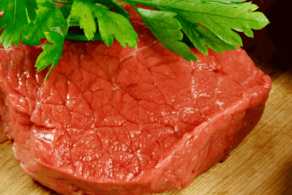 康乐鲜肉怎么