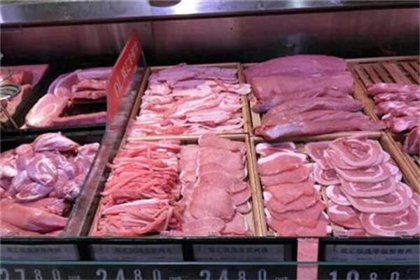 三岁牛烤肉