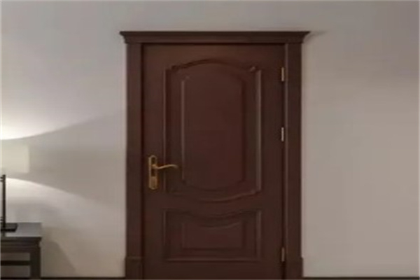 尚典门窗