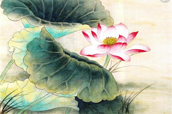 雅尚博达装饰画