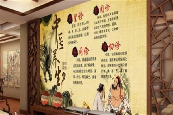 远康汗蒸房加盟