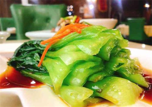 hq小吃