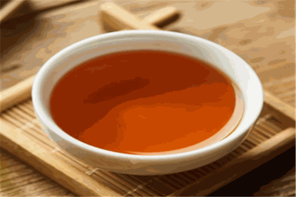 火炉山凉茶