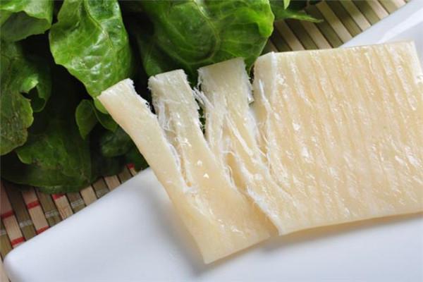台润食品