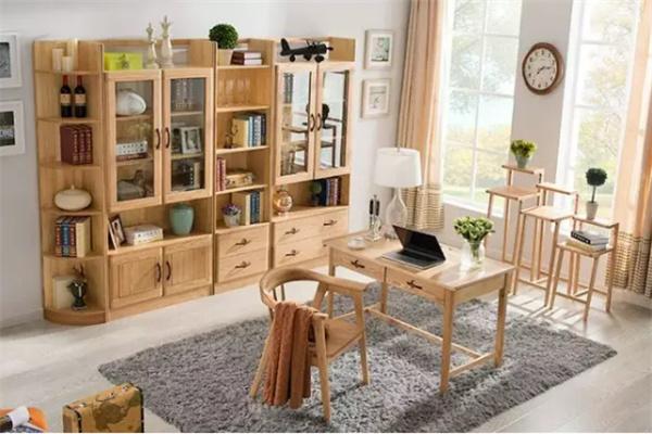 优库家具