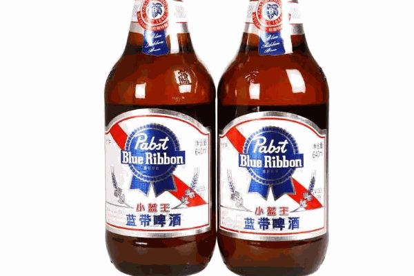 蓝带啤酒代理电话