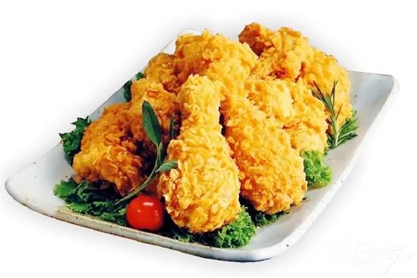 奥麦德