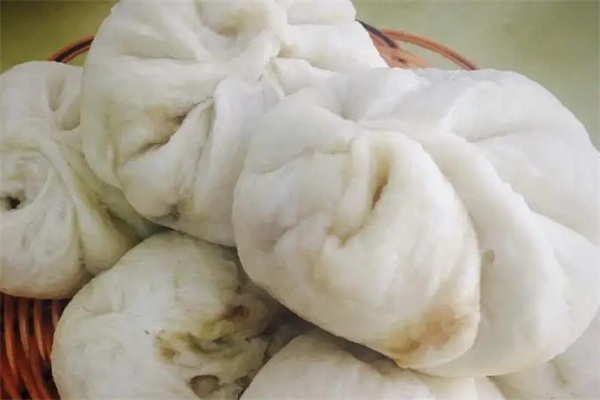 五大金刚早餐