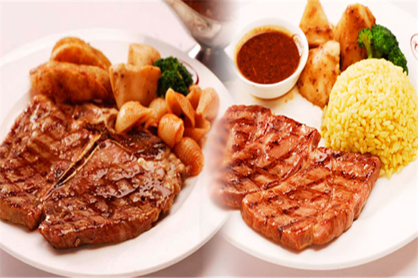 英伦时光饭店