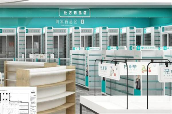 和益堂