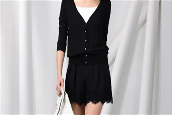excZeOlOlZent女装