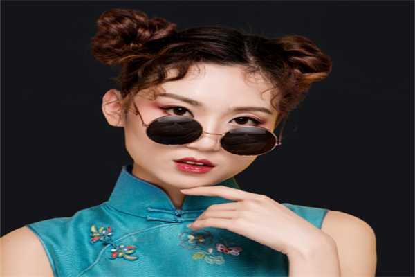 美丽潮流培训加盟