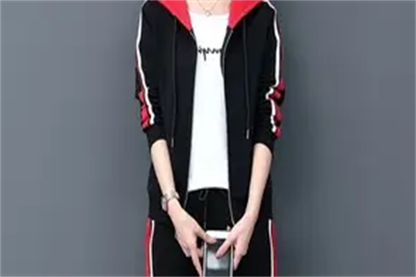 王楠服饰