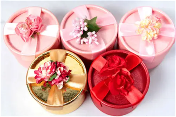 小红帽婚庆用品