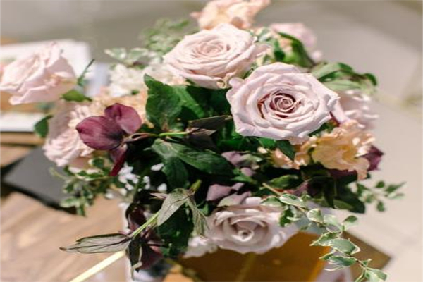 花小蕾花店