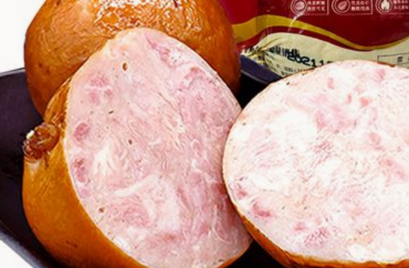 佳木斯食林食品电话