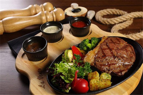 英伦时光饭店