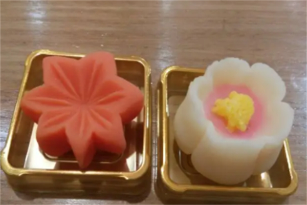 花缭月