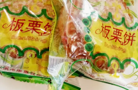 佳木斯食林食品电话