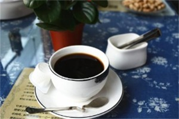 MaooCoffee猫窝咖啡
