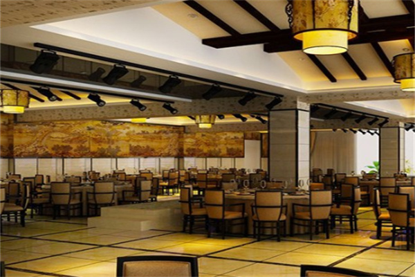 鹏宏天外天烤鸭店