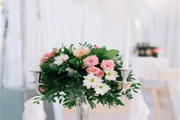 花小蕾花店