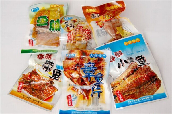 礼晓爱