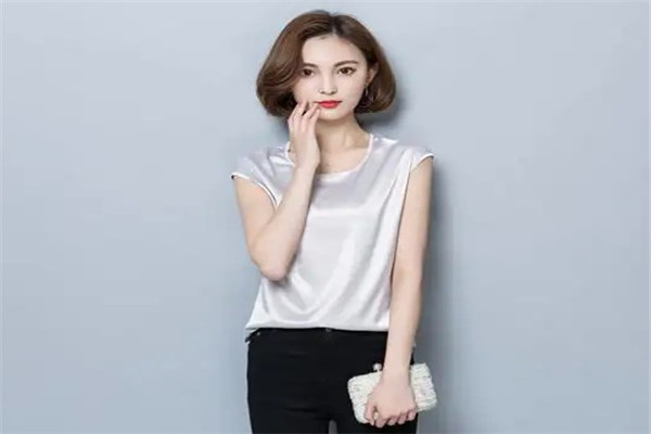 熠星品牌服饰