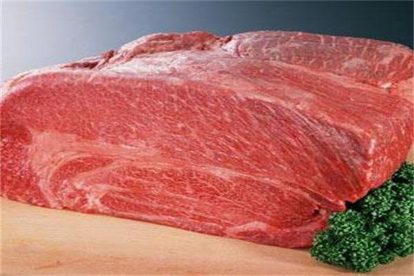 宝子鲜牛羊肉店