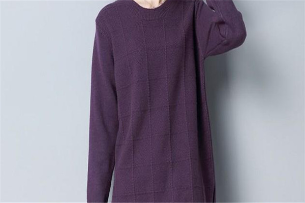 绒暖家家服装加盟