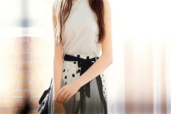 第五元素女装
