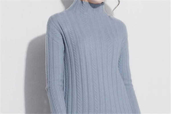 绒暖家家服装加盟