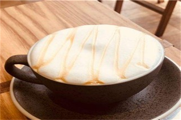 joybox轻食