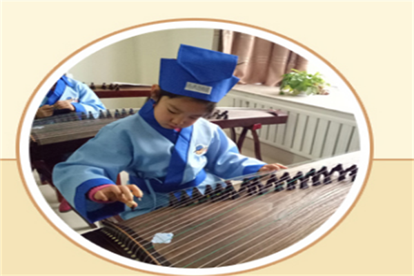 学士后