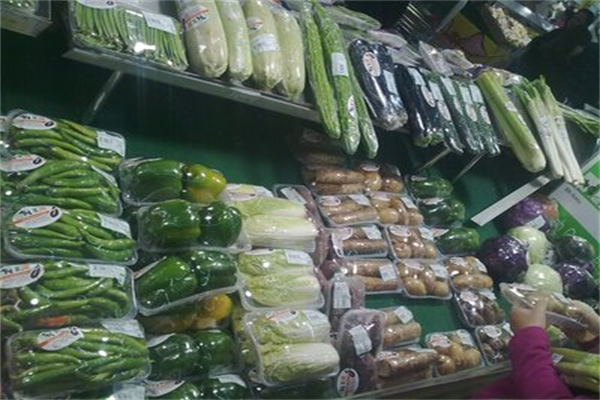任我在线
