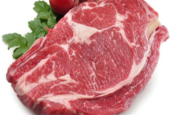 宝子鲜牛羊肉店