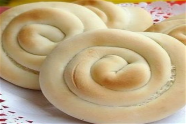 杠子头火烧