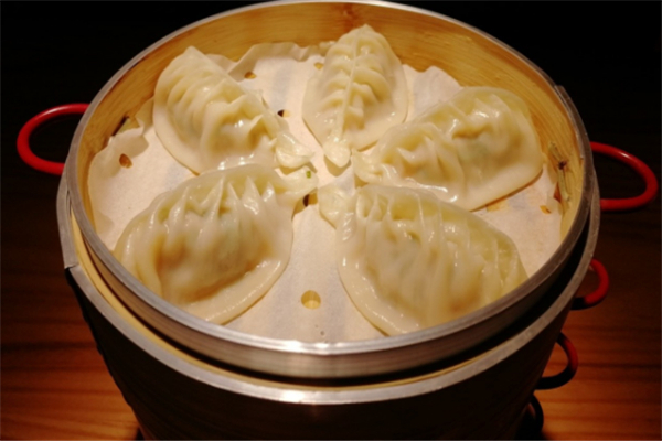 顶真餐饮培训学院