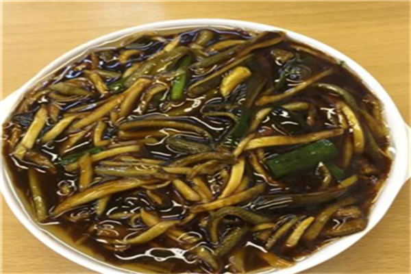 普明面馆