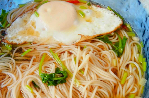 超有面麻辣烫面前景如何