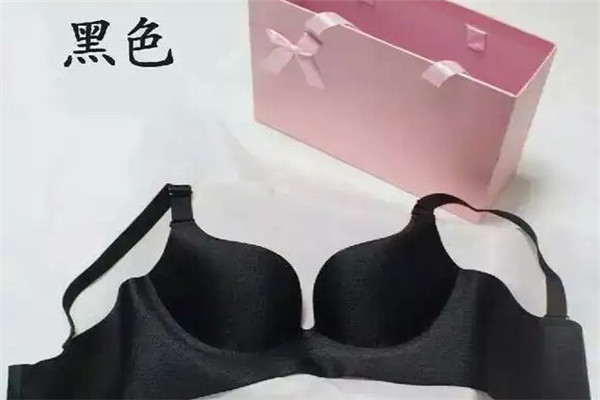 惠美莱内衣
