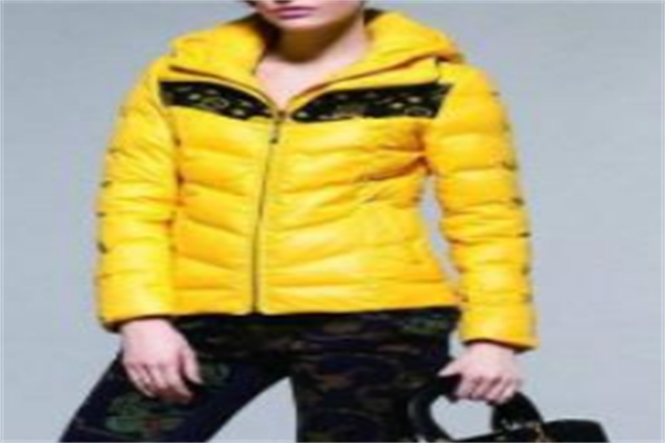 唇印服装