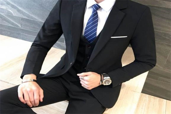 凯品服饰