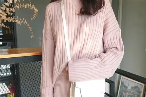 爱衣21服饰